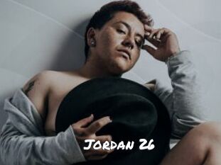 Jordan_26