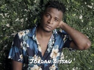 Jordan_Bissau