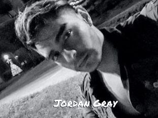 Jordan_Gray