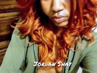Jordan_Shay