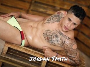 Jordan_Smith