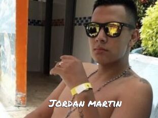 Jordan_martin