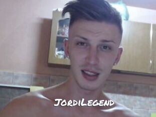 JordiLegend