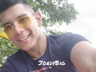 JordyBig Ochranne Siete
