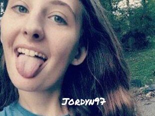 Jordyn97