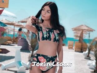 JordynLegend