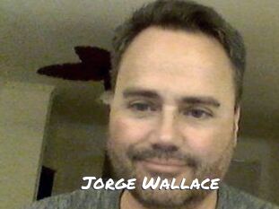 Jorge_Wallace