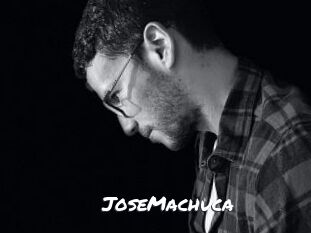 JoseMachuca