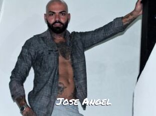 Jose_Angel