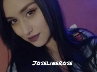 JoselineRose