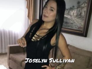 Joselyn_Sullivan