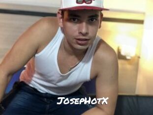JosepHotX