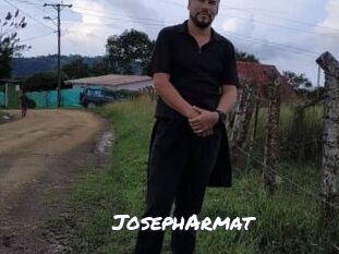 JosephArmat