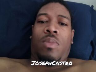 Joseph_Castro