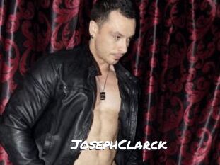 JosephClarck