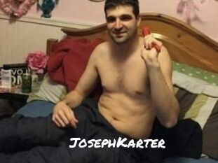 Joseph_Karter
