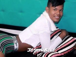 JosephKyle