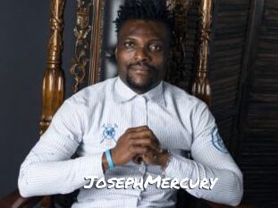 JosephMercury