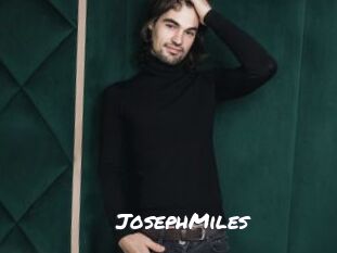 JosephMiles