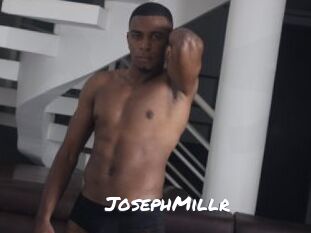 JosephMillr