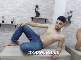 JosephPhill