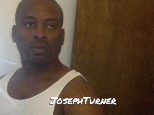 Joseph_Turner Ochranne Siete