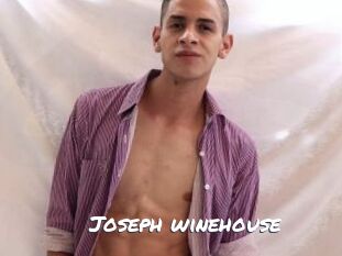 Joseph_winehouse
