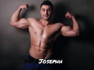 Josephh