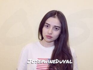 JosephineDuval