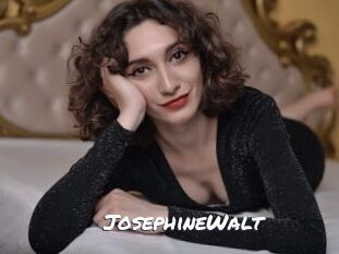 JosephineWalt