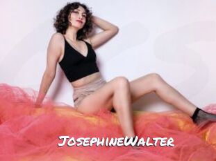 JosephineWalter