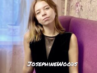JosephineWoods