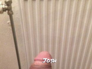 Josh