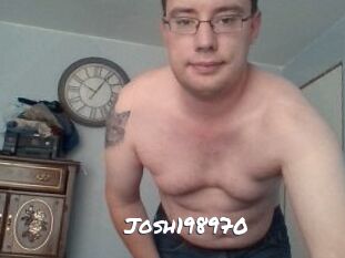Josh198970