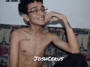 JoshCerus