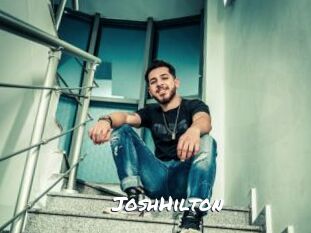 JoshHilton