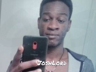 JoshLord