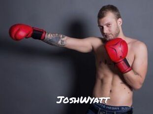 JoshWyatt