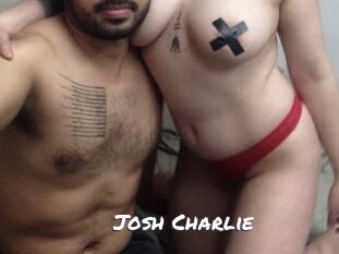Josh_Charlie