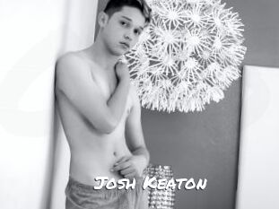 Josh_Keaton