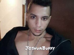 JoshuaBuffy