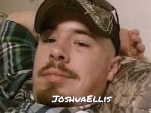 Joshua_Ellis