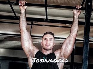 JoshuaGold