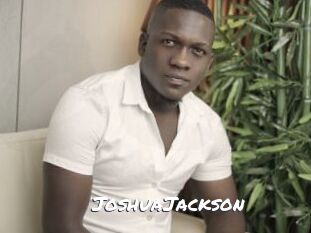 JoshuaJackson
