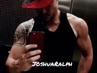 Joshua_Ralph