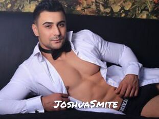 JoshuaSmite