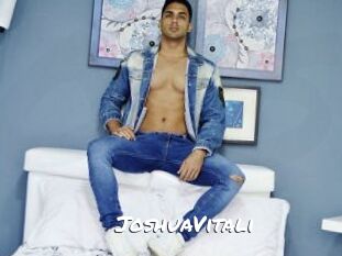 JoshuaVitali