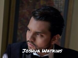 Joshua_Watkins