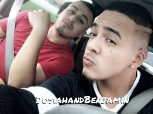 Josiah_and_Benjamin