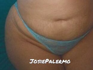 JosiePalermo